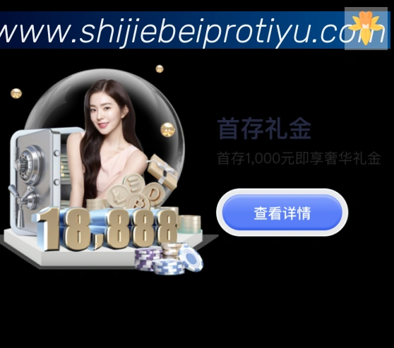 2026世界杯体育官方网站服务体系