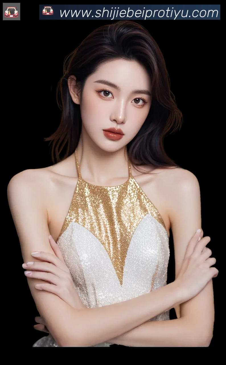 扫码下载 App